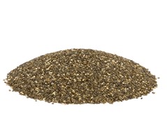Chia Zaad