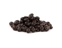 Chocolade Pinda's Puur