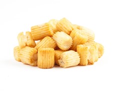 Sushi Cheese Rijstcrackers