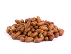 Vliespinda's King-Size